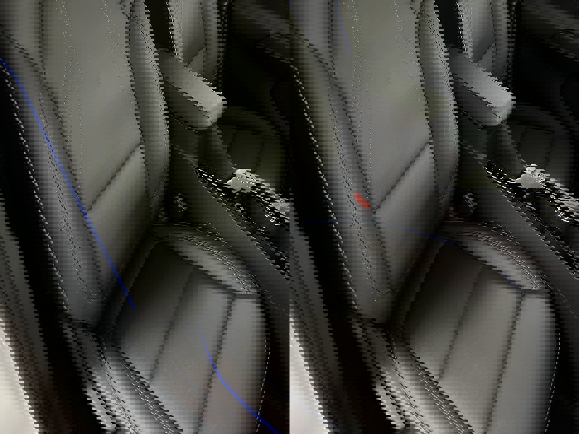 New 2026 Buick Envista Sport Touring w/ Convenience I Package image 61