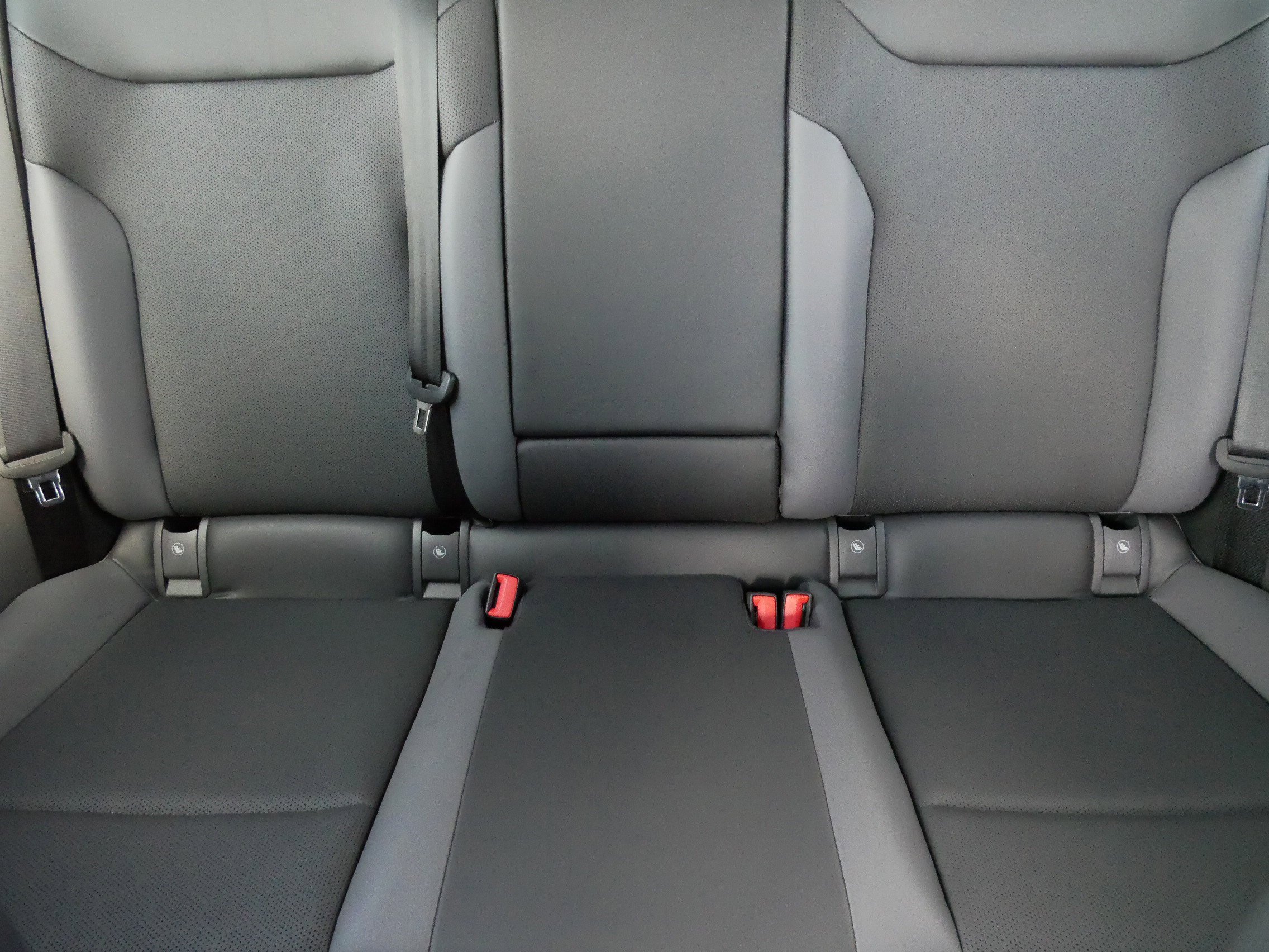 Certified 2023 Volkswagen ID.4 Pro S image 13