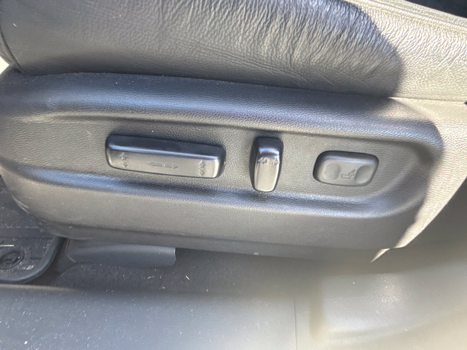 Used 2021 Honda Pilot Special Edition image 11