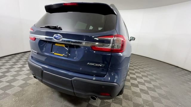 Used 2023 Subaru Ascent Premium w/ Convenience Package AWD/4WD image 5