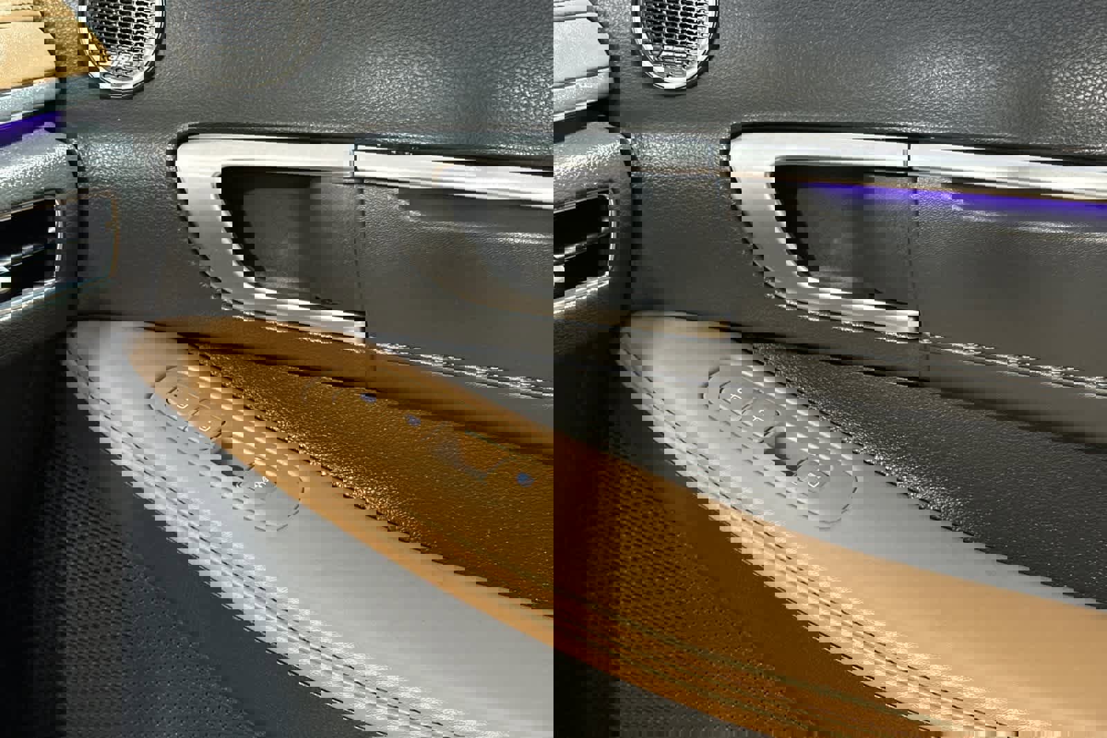 Used 2022 Hyundai Sonata Limited w/ Winter Weather Package image 20