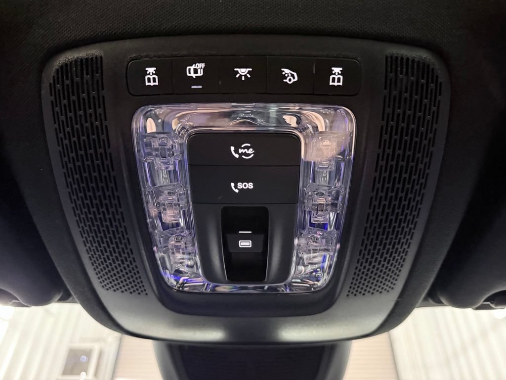 Used 2023 Mercedes-Benz GLE 450 4MATIC image 27