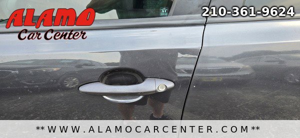 Used 2011 Kia Optima LX FWD image 10