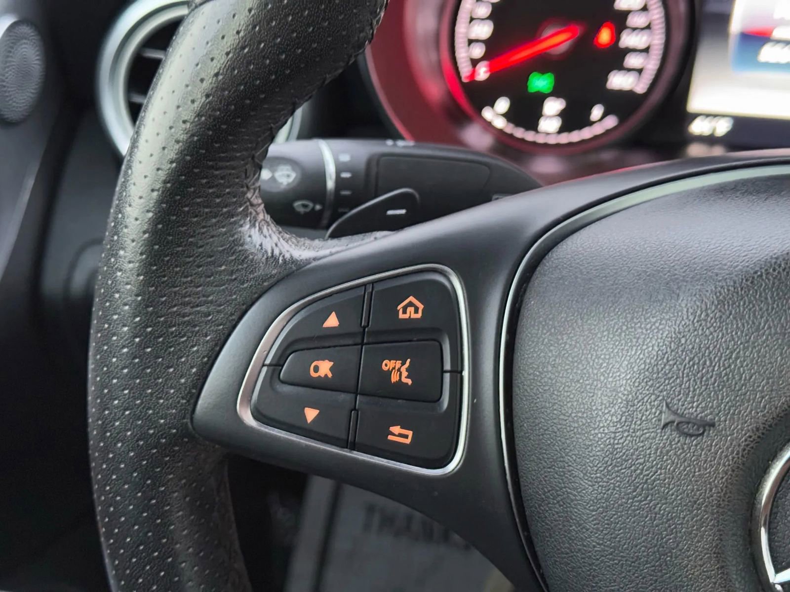 Used 2018 Mercedes-Benz C 300 Coupe image 26