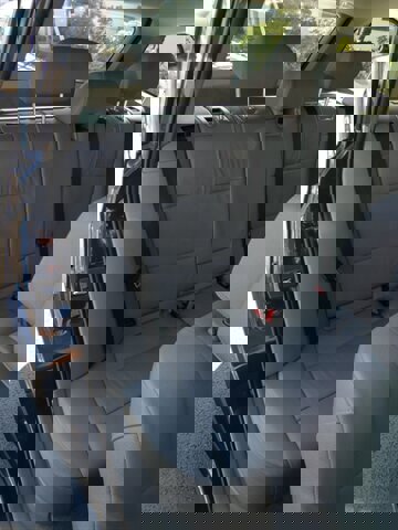 Used 2008 BMW X3 3.0si image 51