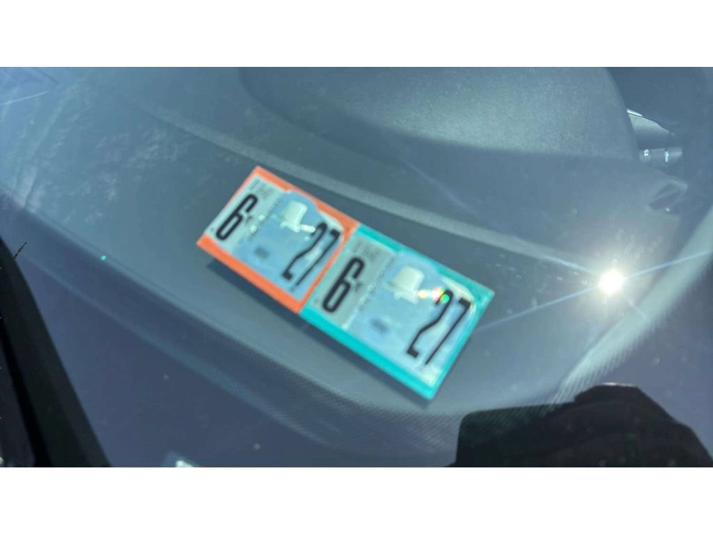 Used 2015 Chevrolet Traverse LT AWD/4WD image 14