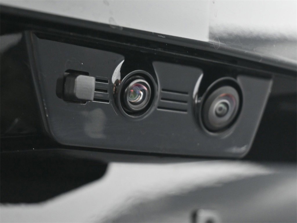 Certified 2026 Cadillac Escalade IQ Luxury 1 image 22