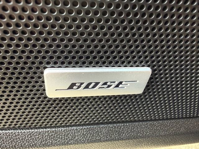 Used 2022 Chevrolet Equinox RS w/ RS Leather Package image 35