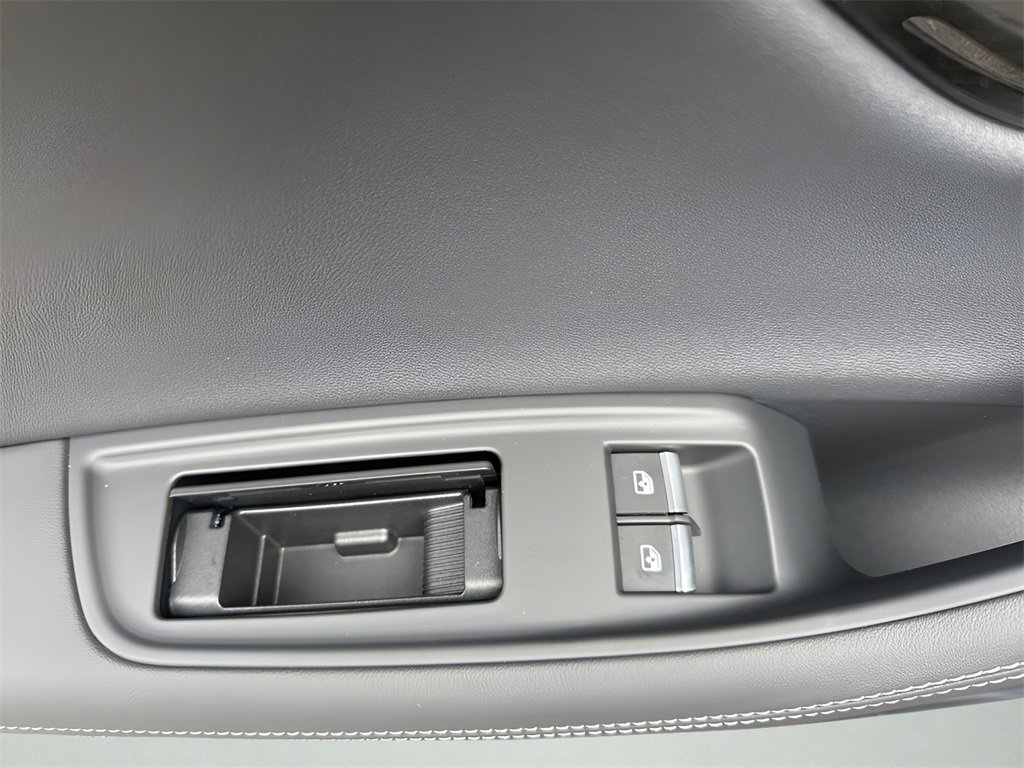 New 2026 Audi Q8 Premium Plus image 41