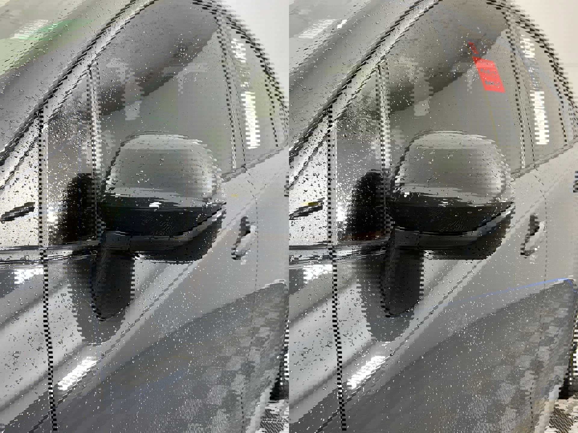 New 2024 Toyota Corolla LE image 12