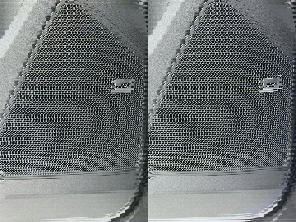 New 2026 Porsche Cayenne Coupe image 12