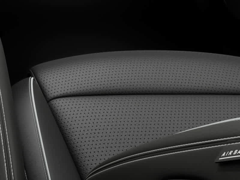 New 2026 Genesis GV70 2.5T Advanced image 24