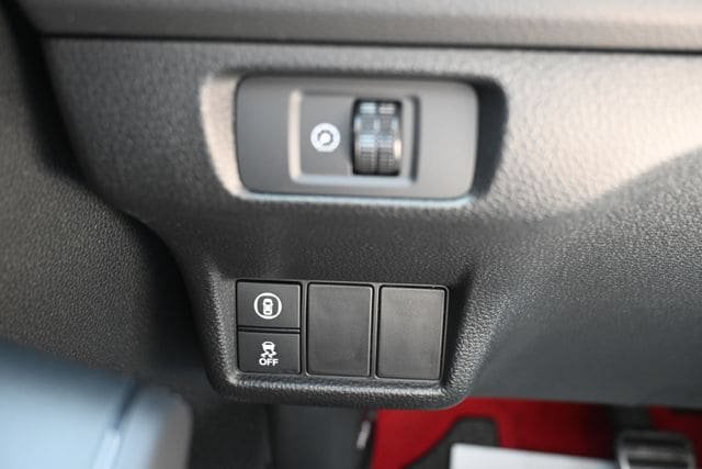 Used 2025 Honda Civic Type R image 37