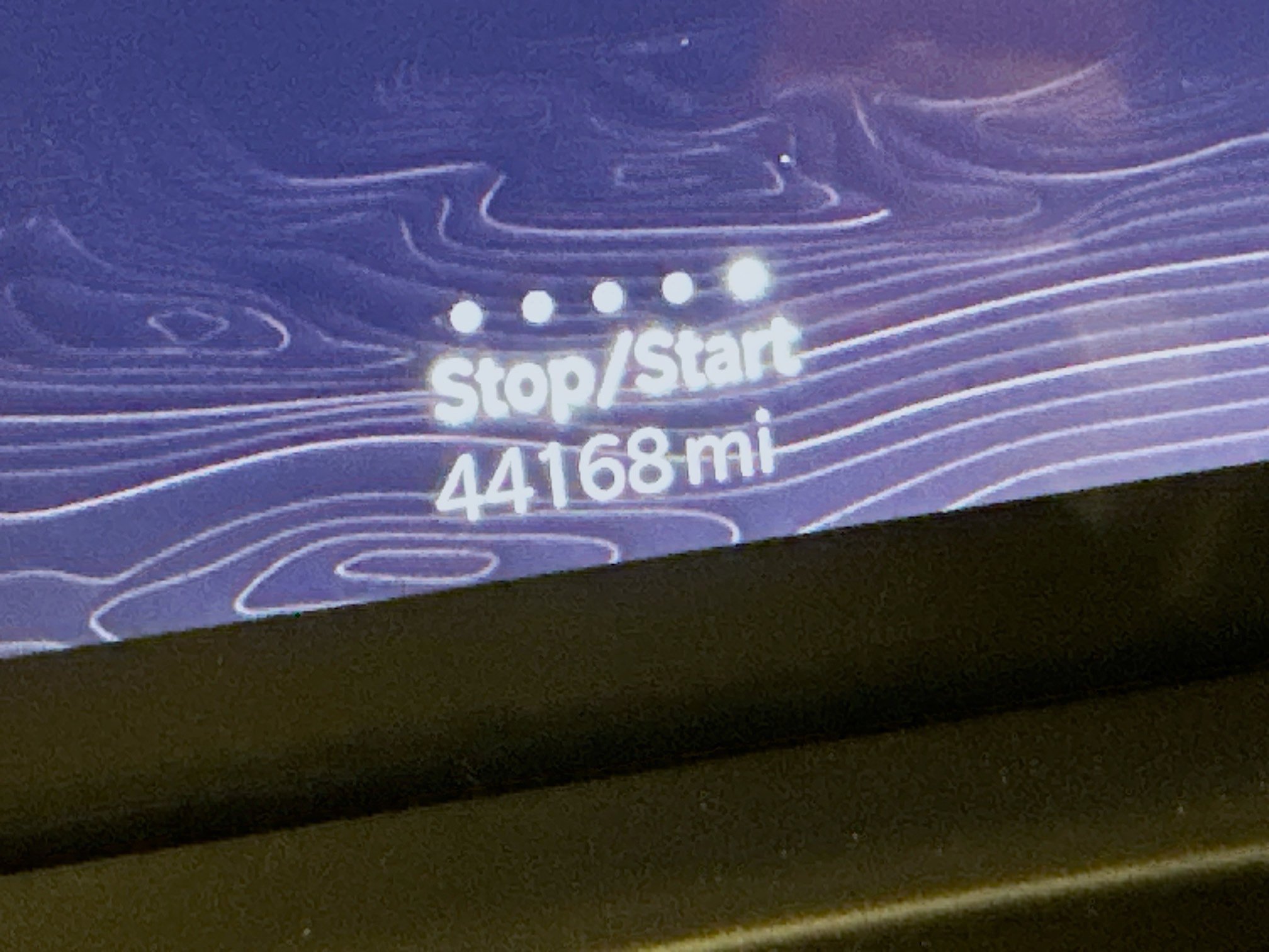 Used 2024 Jeep Grand Cherokee L Limited w/ Luxury Tech Group II image 19