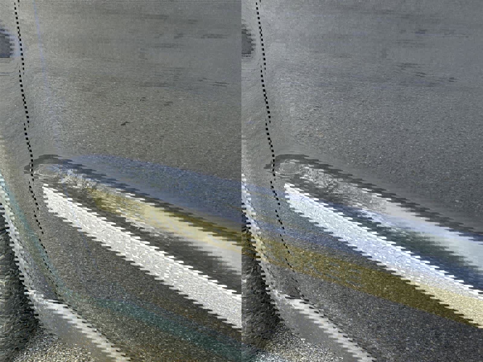 Used 2013 Jeep Grand Cherokee Laredo image 12