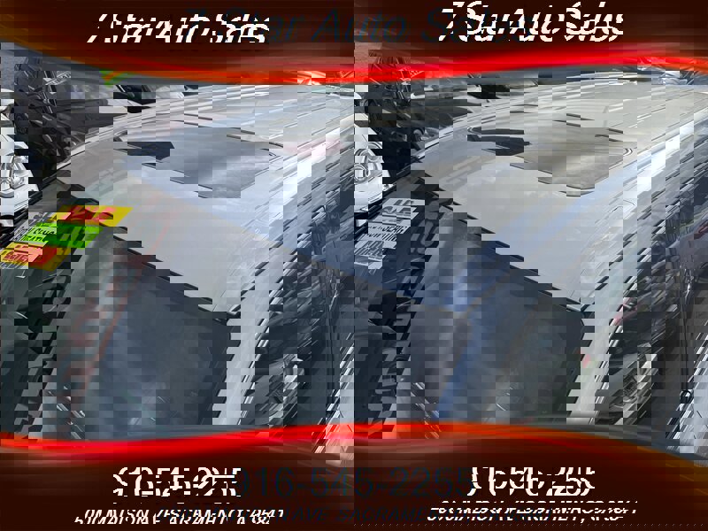 Used 2017 Toyota Highlander XLE image 14