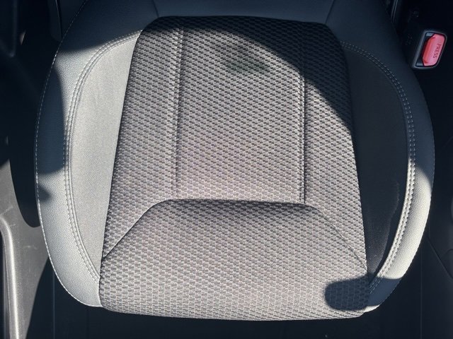 Used 2023 Subaru Forester Premium image 15