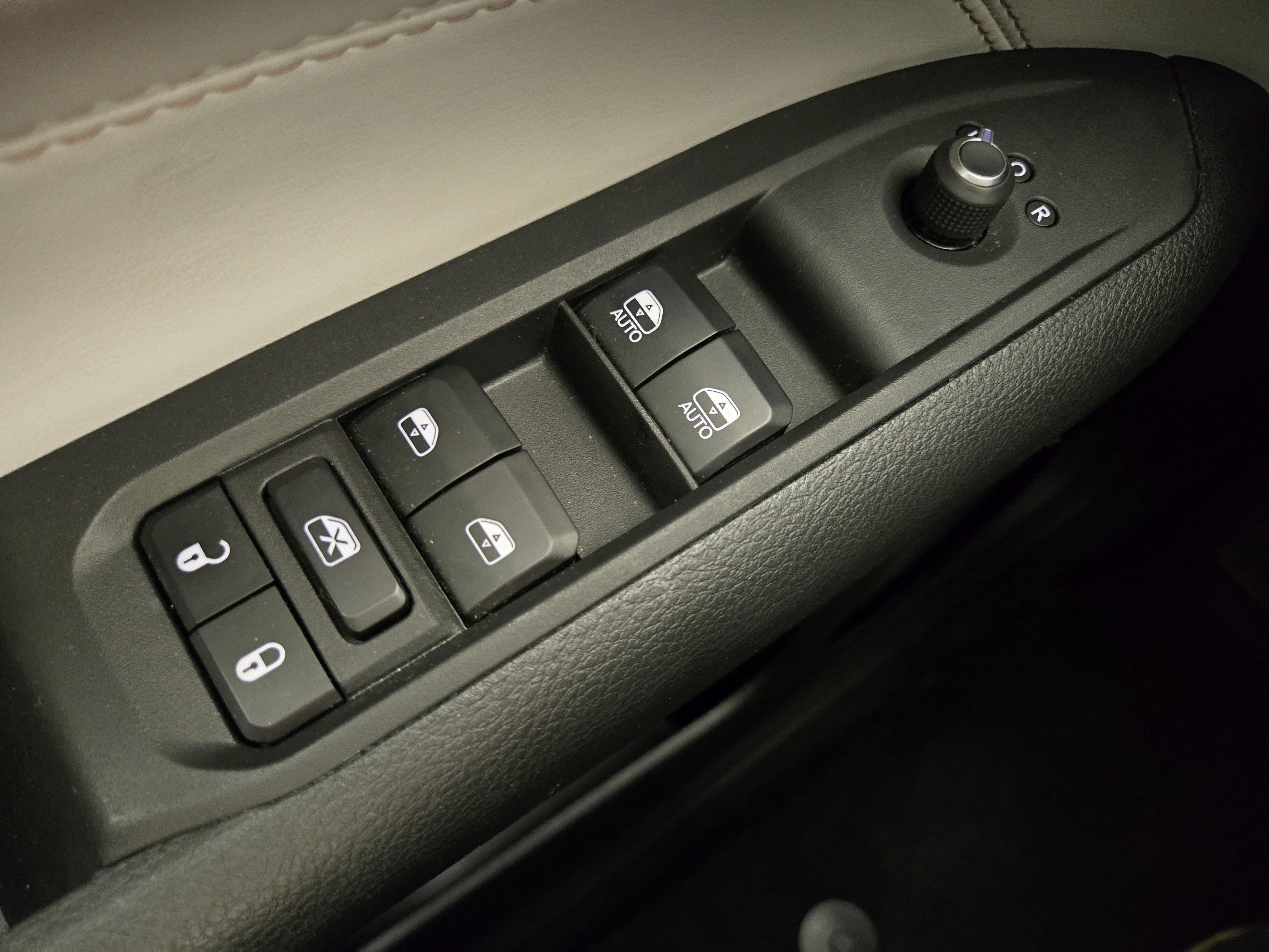 Certified 2023 Jeep Compass Limited AWD/4WD image 26