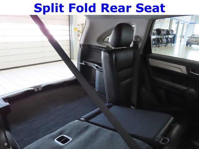 Used 2011 Honda CR-V SE image 25