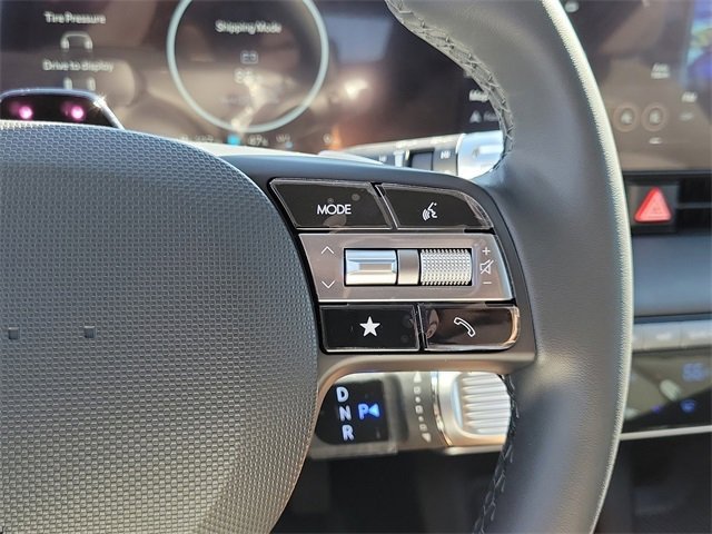 New 2026 Hyundai Ioniq 5 SE image 6