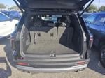Used 2025 Chevrolet Traverse LT image 22