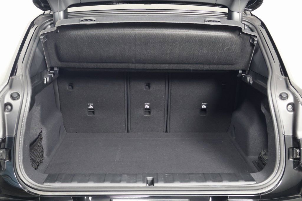 Used 2025 BMW X2 xDrive28i w/ Technology Package image 14