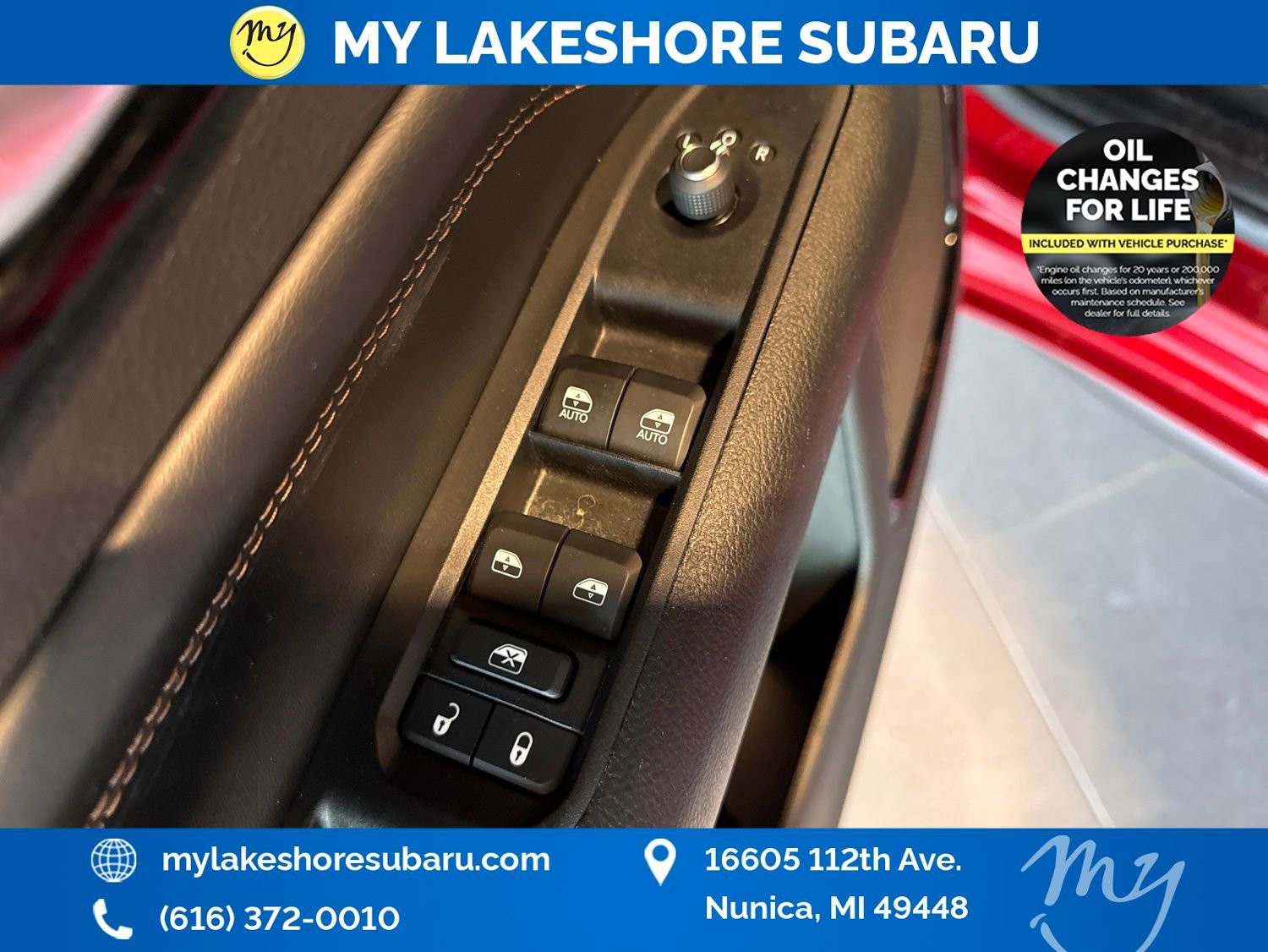 Used 2022 Jeep Compass Limited AWD/4WD image 17