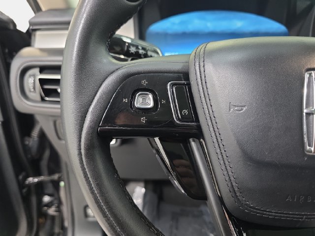 Certified 2024 Lincoln Aviator AWD w/ Premium Package image 14