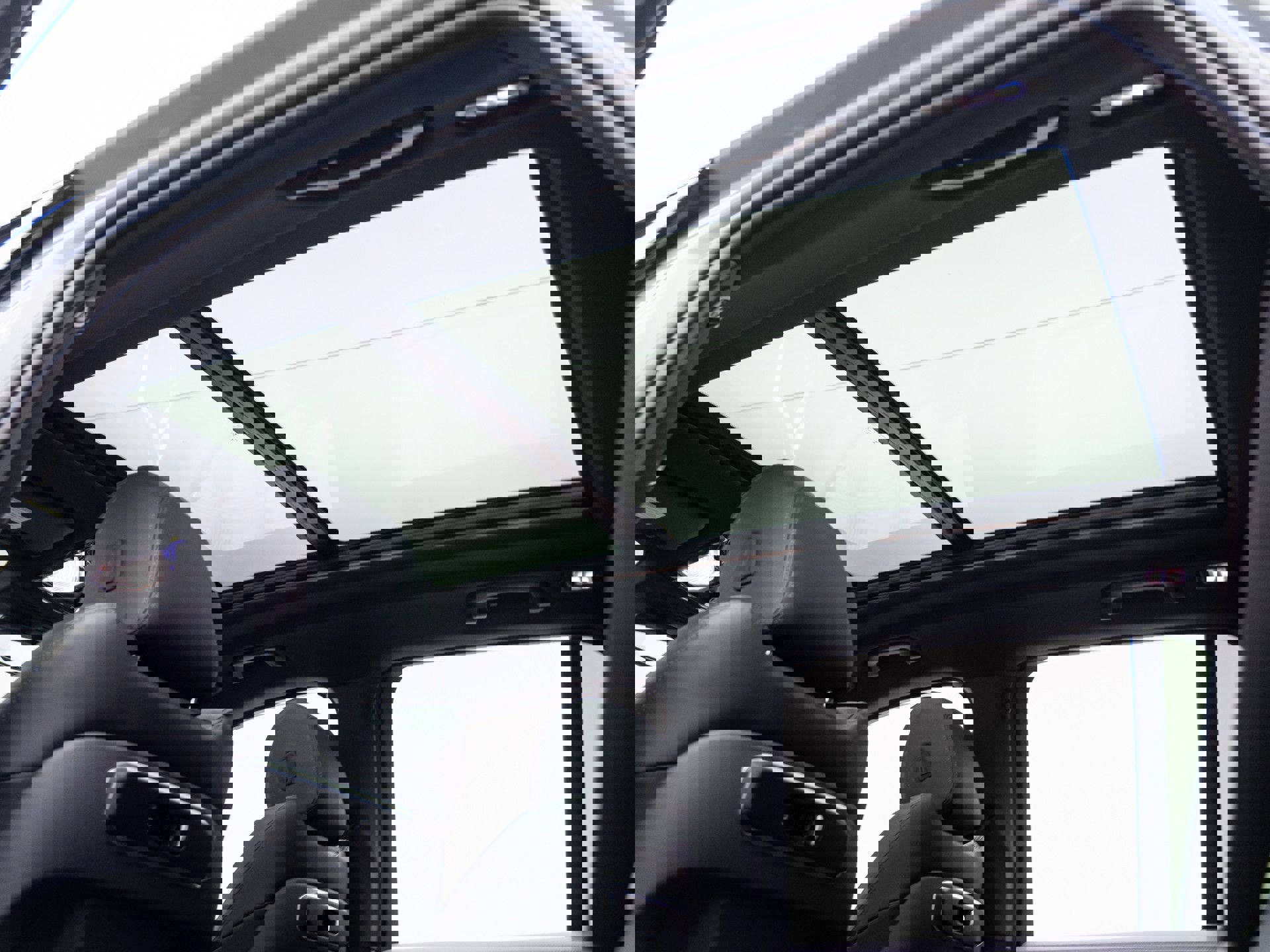 New 2026 BMW X5 xDrive40i w/ M Sport Package image 18