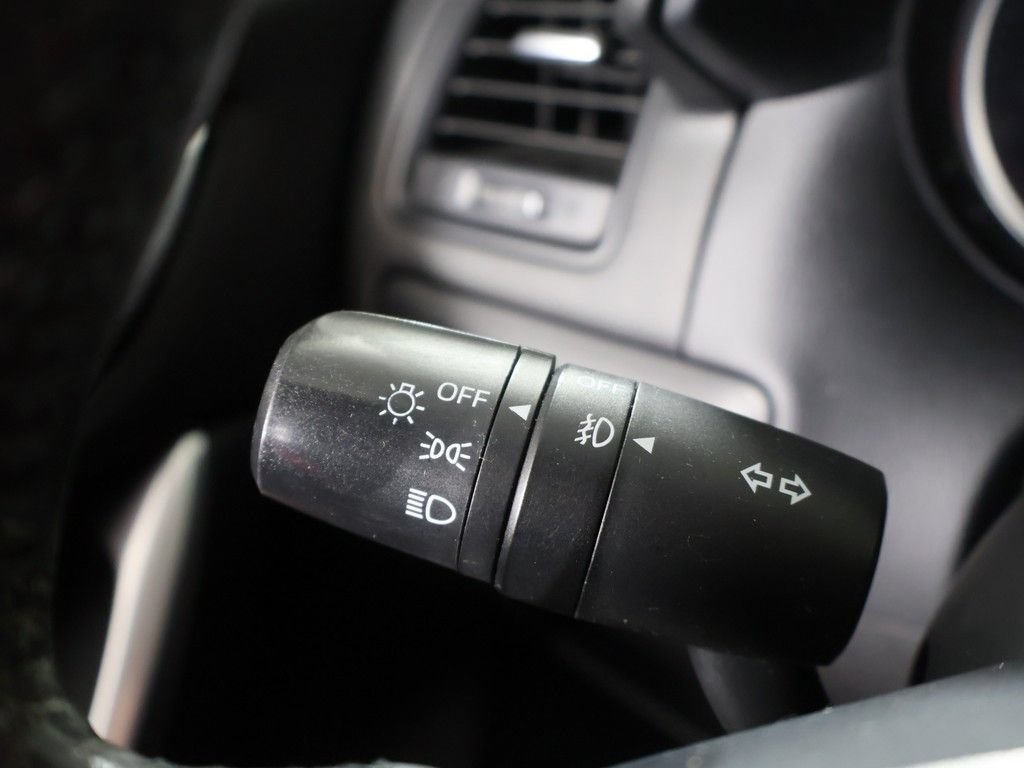 Used 2014 MAZDA CX-5 Touring w/ Bose/Moonroof Package AWD/4WD image 37