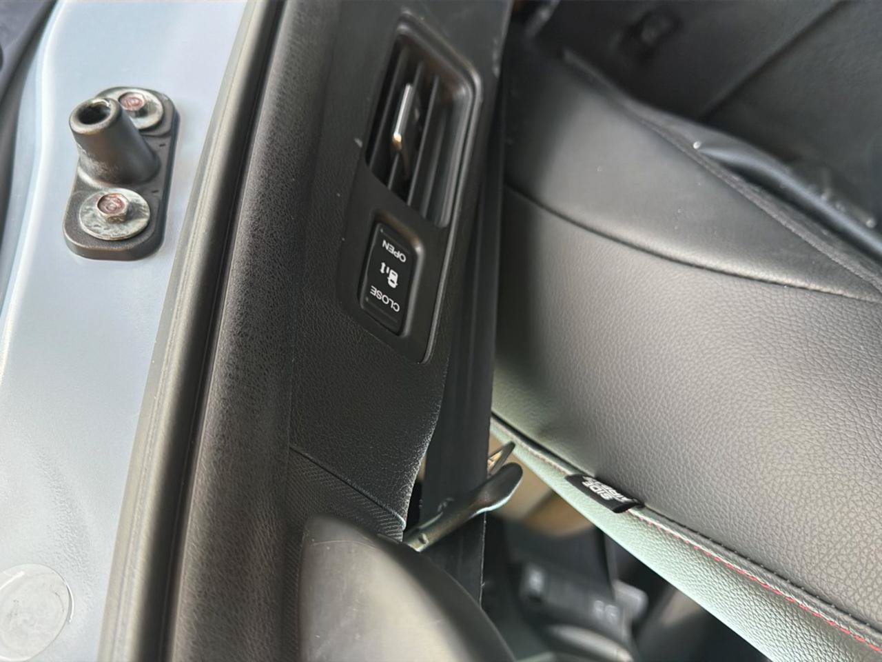 Used 2025 Honda Odyssey Sport-L image 26