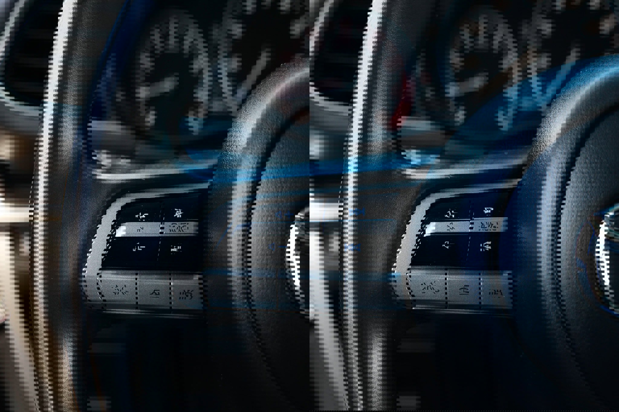 Used 2021 MAZDA MAZDA3 s image 30