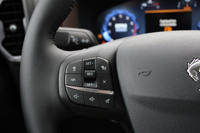 New 2025 Ford Bronco Sport Outer Banks w/ Outer Banks Tech Package+ image 13