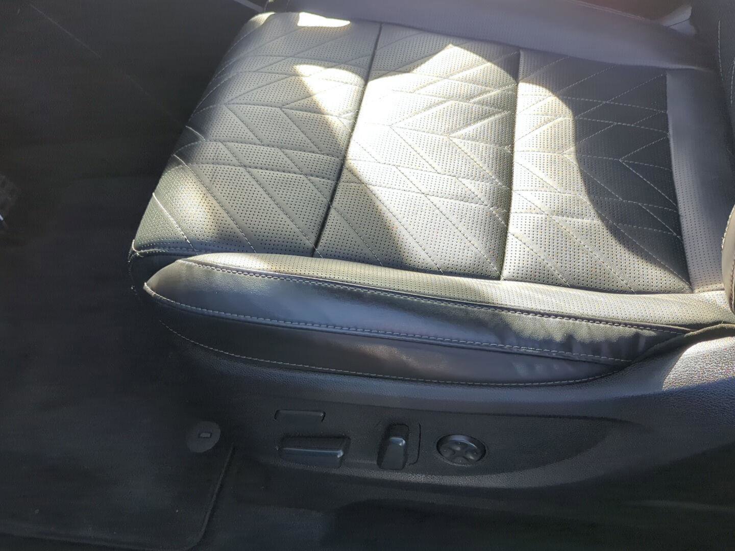 Used 2024 Kia Telluride SX Prestige X-Line image 14