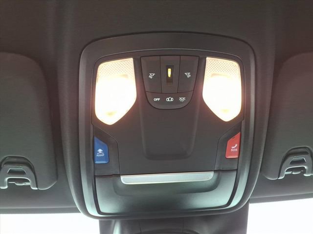 New 2026 RAM 3500 Tradesman image 23