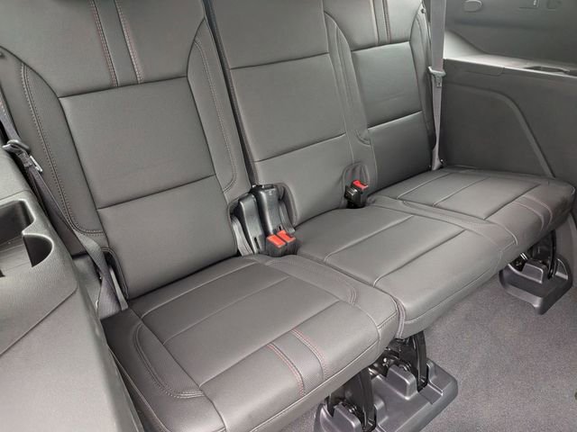 Used 2023 Chevrolet Tahoe RST w/ Sport Performance Package AWD/4WD image 32