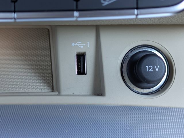 Used 2025 Audi Q5 2.0T Premium image 24