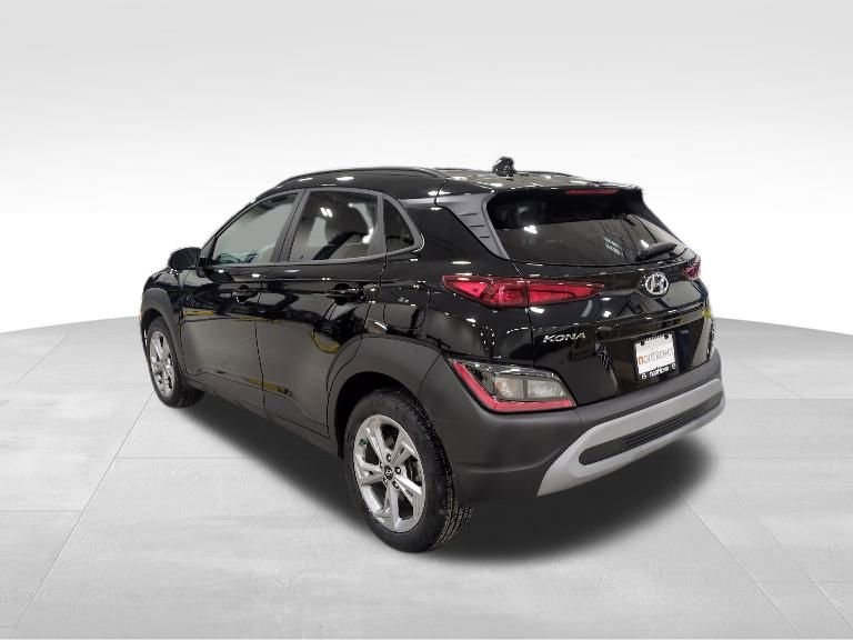 Used 2023 Hyundai Kona SEL image 15