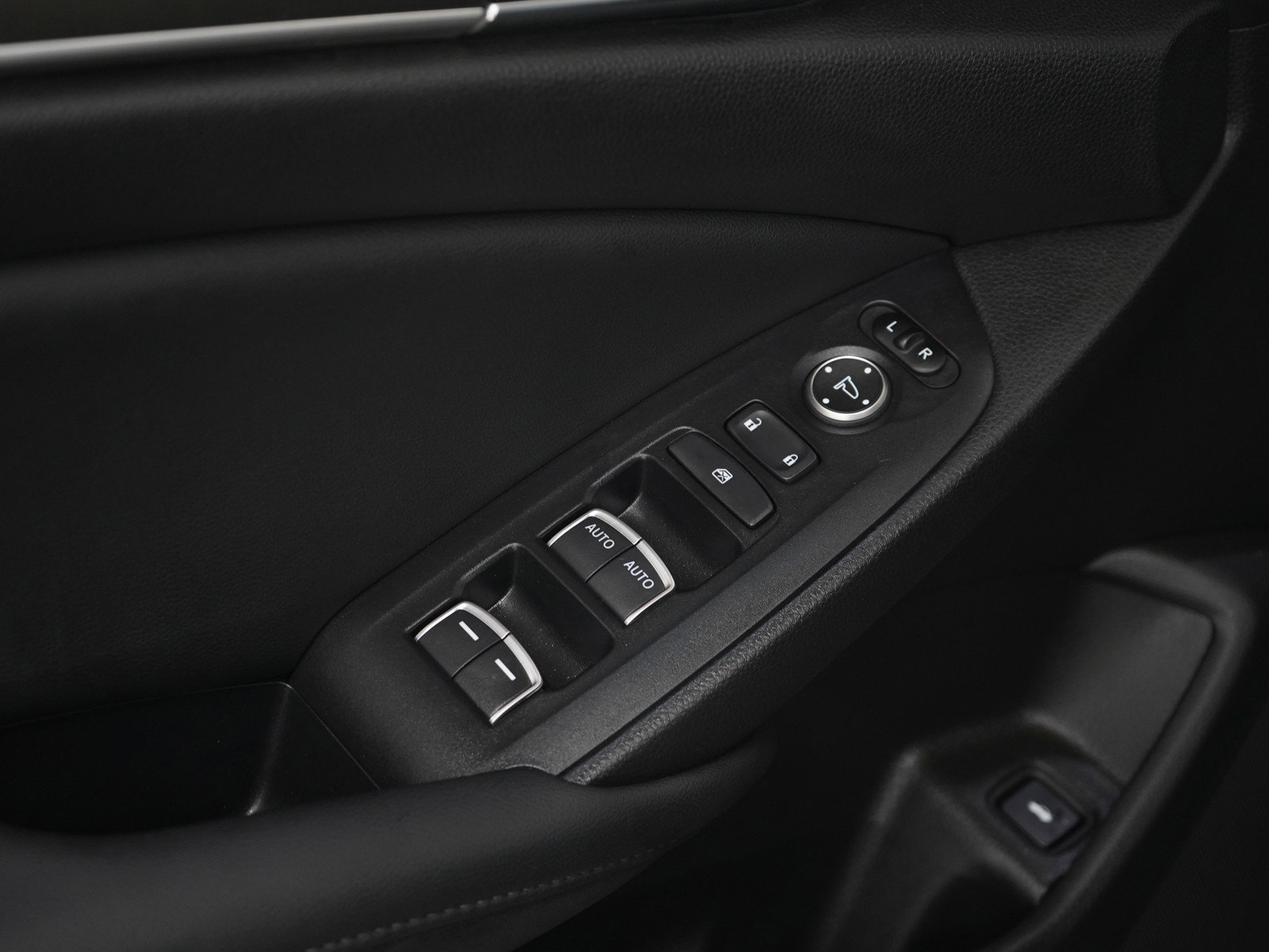 Used 2022 Honda Accord LX image 20