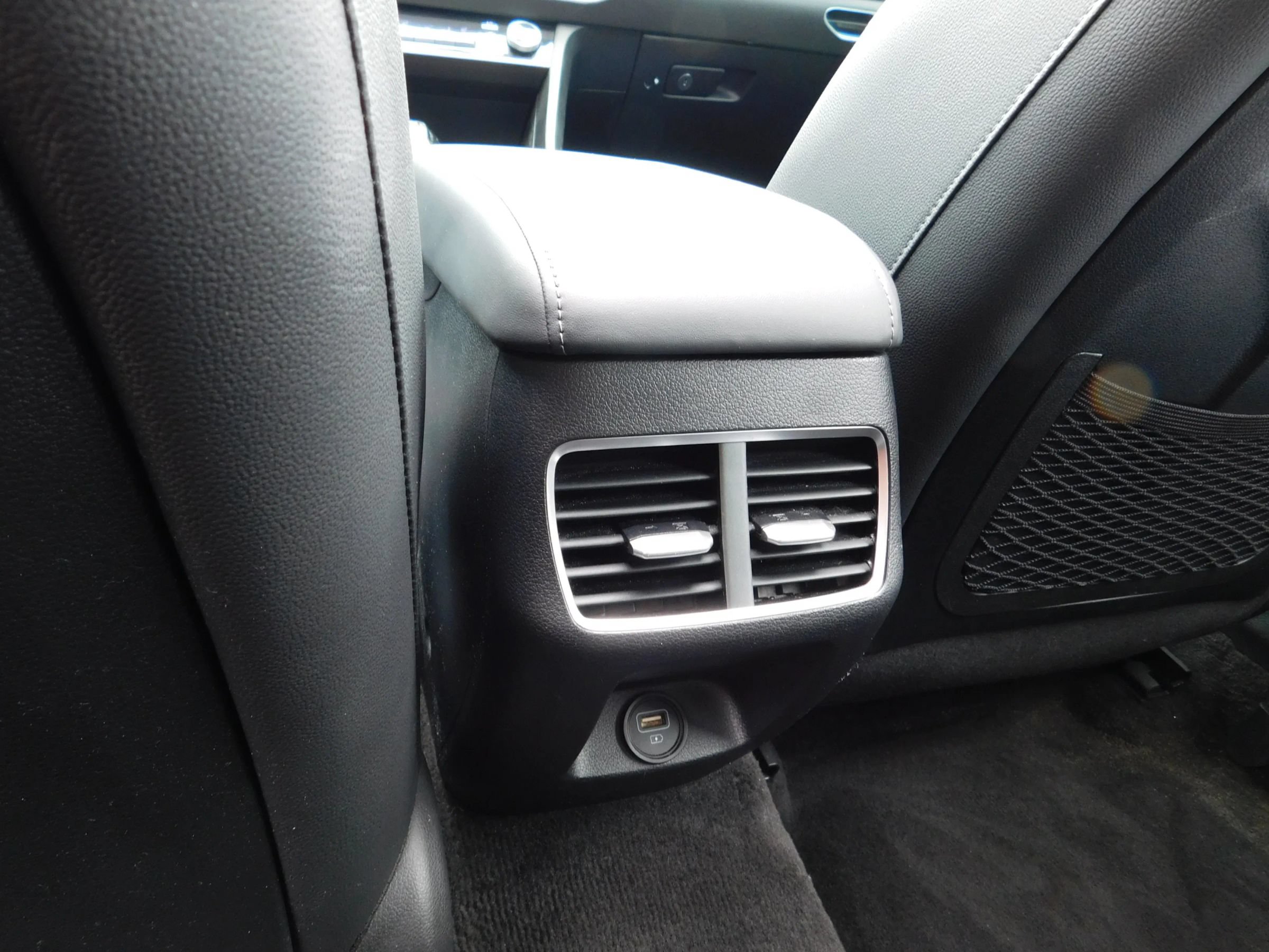 Used 2022 Hyundai Sonata Limited FWD image 13