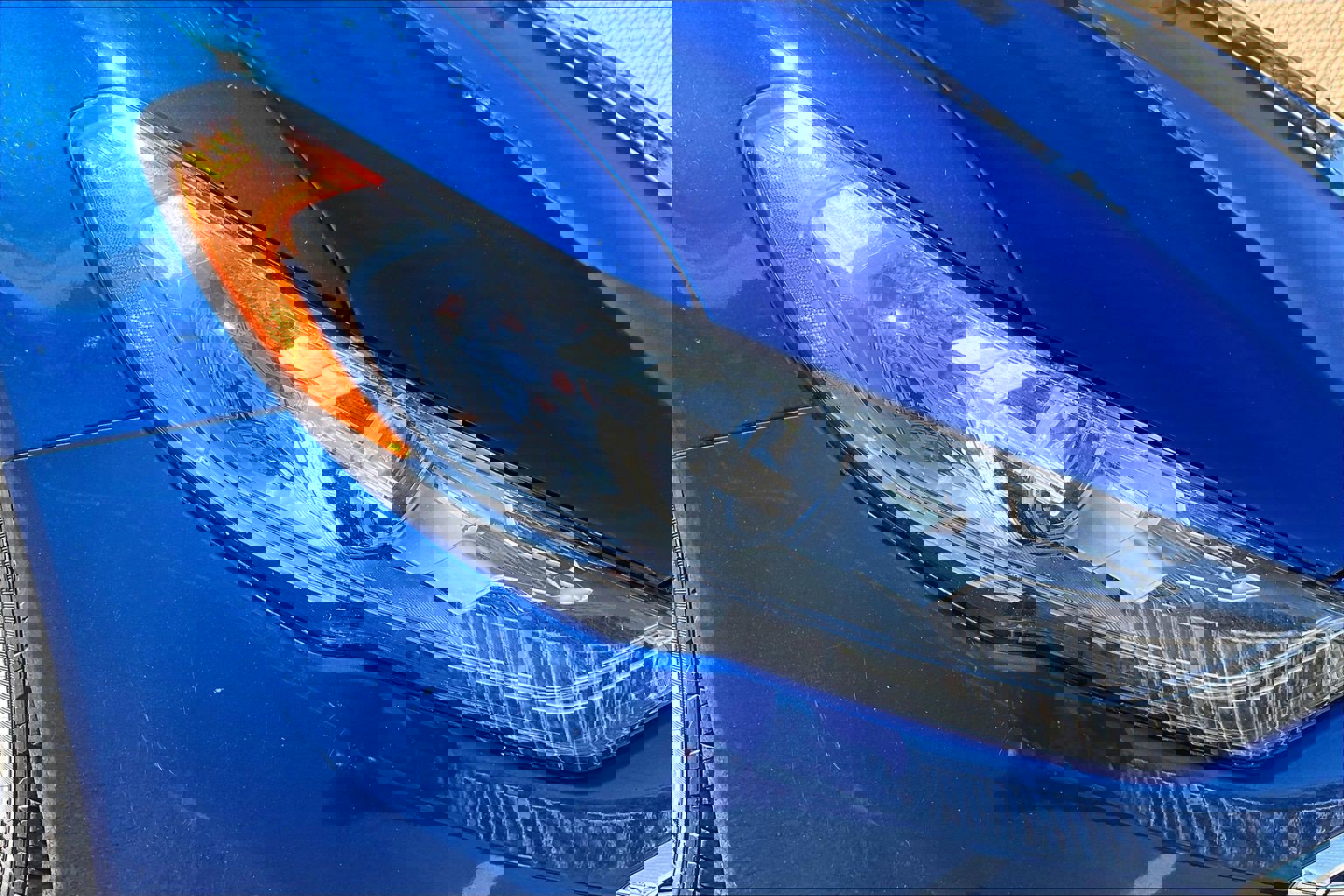 Used 2018 Ford Fusion S image 27