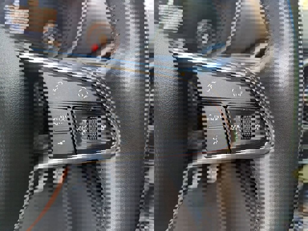 Used 2016 Audi TT 2.0T w/ Technology Package image 26