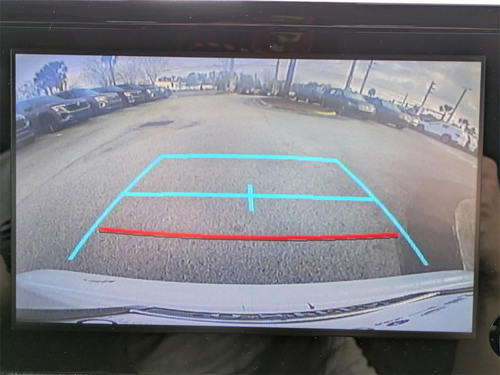 Used 2020 Toyota Corolla LE w/ LE Premium Package image 25