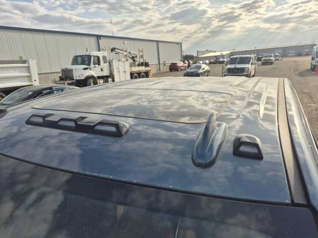 Used 2024 GMC Sierra 2500 Denali Ultimate image 17