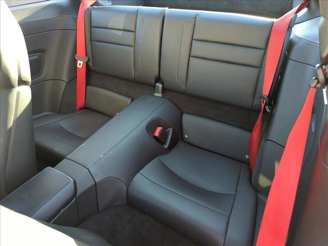 Used 2022 Porsche 911 Carrera RWD image 17