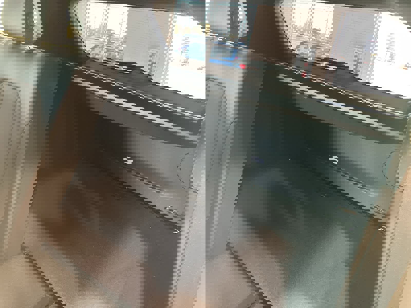 Used 2022 BMW X3 xDrive30i image 24