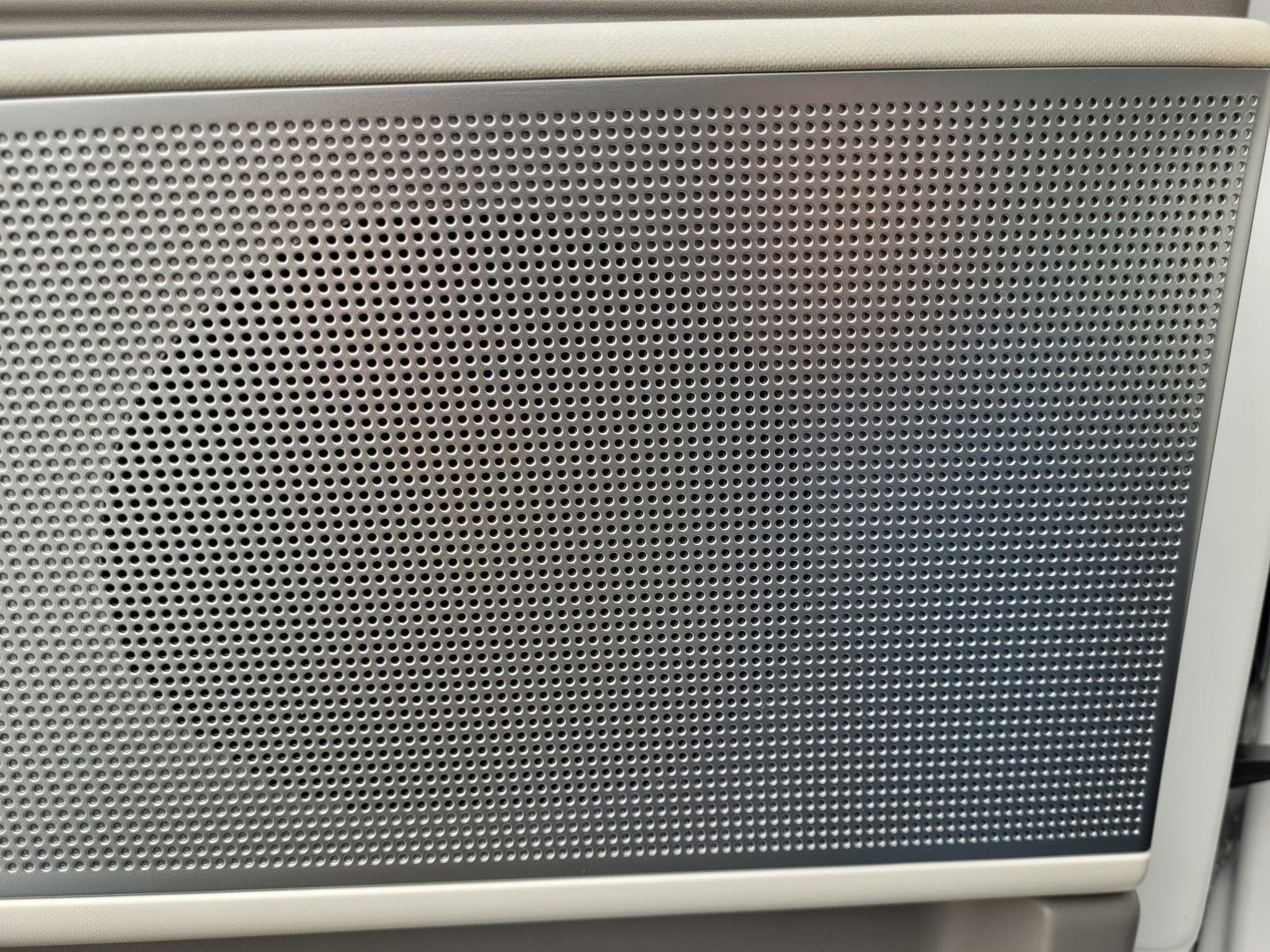 Certified 2025 Hyundai Ioniq 6 SEL image 22