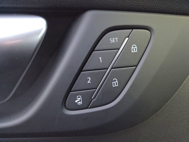 New 2026 Buick Enclave Preferred w/ Power Package image 11