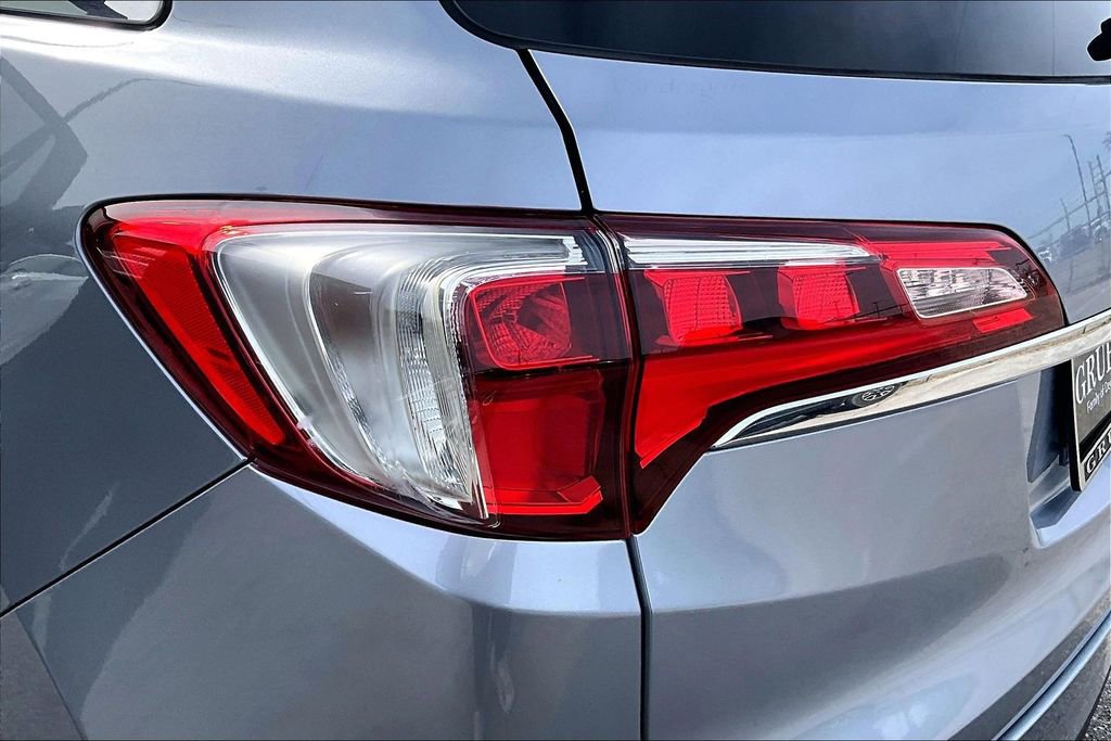 Used 2016 Acura RDX FWD w/ Advance Package image 40