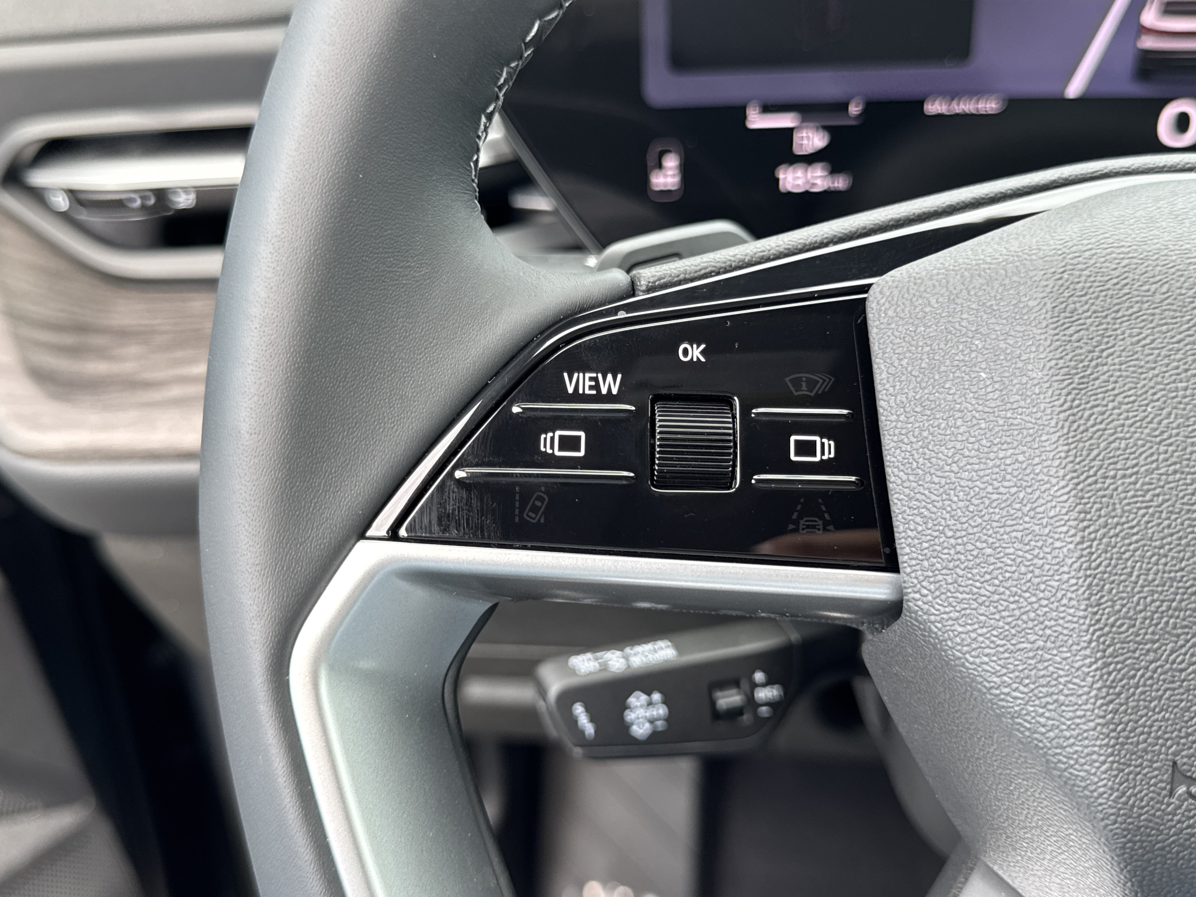 New 2026 Audi Q5 Premium Plus AWD/4WD image 33